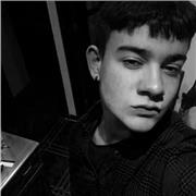 Clases de español avanzado nivel nativo